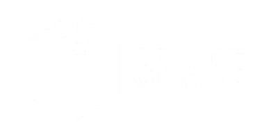 SHARE-LOGO-WHITE-TRANSPARENT-scaled-400x197